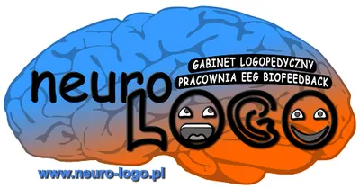 Prywatny Specjalistyczny Gabinet Logopedyczny NEURO-LOGO Aneta Piwowarczyk